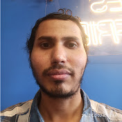 Profile Picture of Keith Pinto (@keithpinto6146) on Youtube