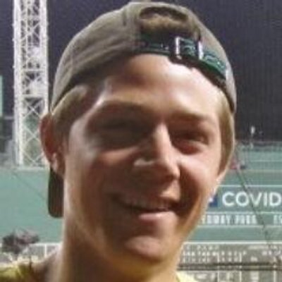 Profile Picture of Jeremy Gravell (@jeremygravell) on Twitter