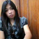 Profile Picture of Princess Leah Laxinto Diaz (@llld08) on Instagram
