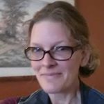 Profile Picture of Tammy Clark (@tambo768) on Instagram