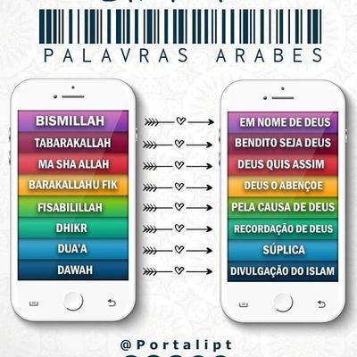 Umaro Demba - Twitter Profile Picture of Umaro Demba (@AlexWil63756449) on Twitter