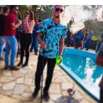 Profile Picture of Lucas (@lucas.postal_) on Instagram