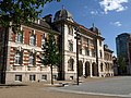 Profile Picture of Chelsea College of Artson Wikipedia