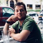 Profile Picture of Jason McMains (@jasonmcmains) on Instagram