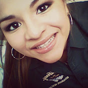 Profile Picture of Yaritza Chavez (@yaritzachavez320) on Youtube