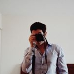 Profile Picture of Kunal Kohli (@kunal_kohli_photography) on Instagram