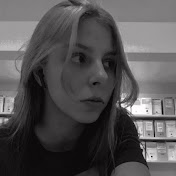 Profile Picture of Julia Duque (@juliad1906) on Youtube