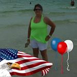 Profile Picture of Jo Alberts Brooks (@jobrooks57) on Instagram