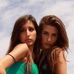 Profile Picture of Maria Lazzaro (@maria.lazzaro.904) on Facebook