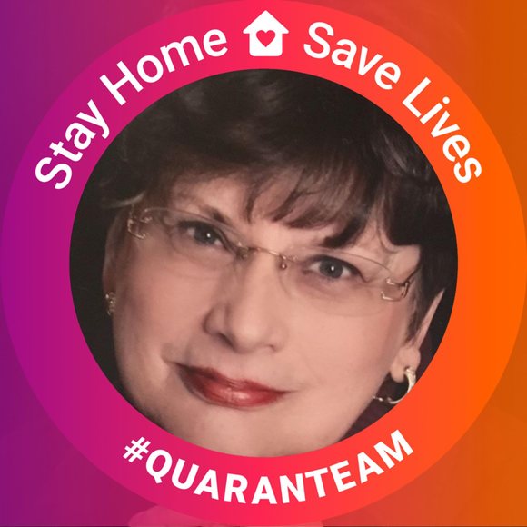 Profile Picture of Jacquetta Fuller (@jacquettafuller) on Poshmark