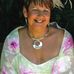 Profile Picture of Mary Thomas (@mary.thomas.35513800) on Facebook