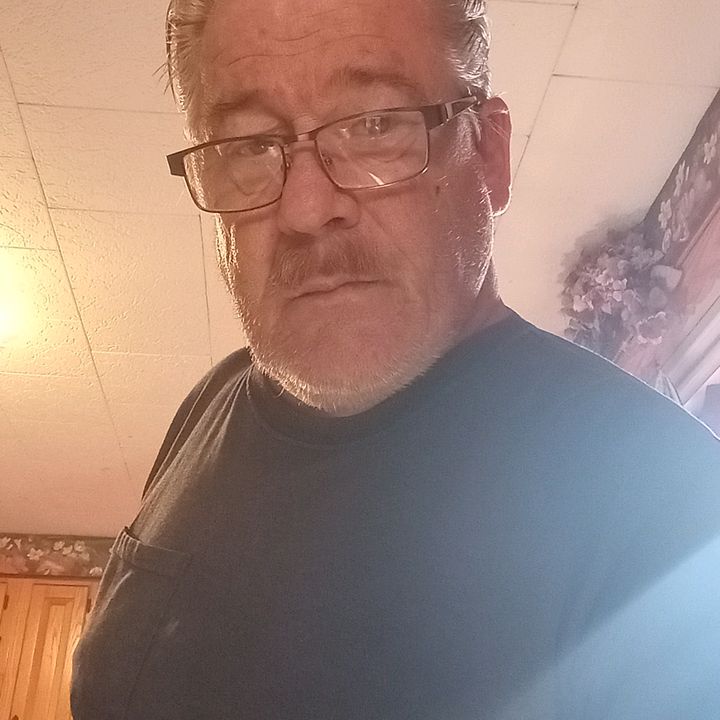 Profile Picture of Craig Rose (@craig.rose44) on Tiktok
