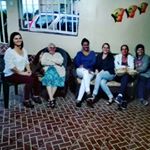 Profile Picture of Gilberth Bolaños (@gilberthbolanos) on Instagram