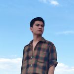 Profile Picture of Brett Gerard (@brettgerardproductions) on Instagram