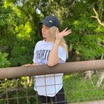 Profile Picture of Kiersten Adams (@k_adams_brooke) on Instagram