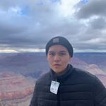 Profile Picture of Julian Rosas (@julianrosus) on Instagram