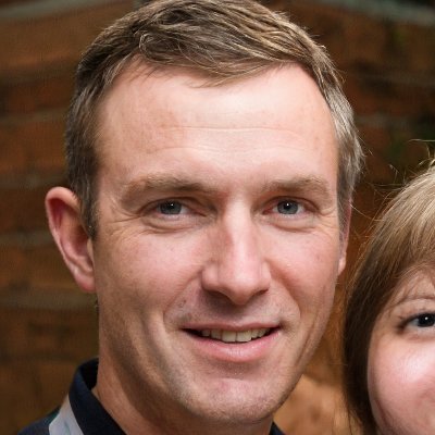 Profile Picture of Malcolm Bates (@MalcolmBates13) on Twitter