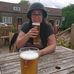 Profile Picture of Clair Graham (@clair.graham.98) on Facebook