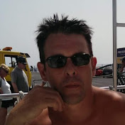 Profile Picture of Simon Batchelor (@simonbatchelor3073) on Youtube