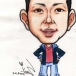 Profile Picture of Peter Lim (@peterlim26) on Instagram