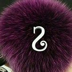 Profile Picture of Shamoon Ahmed (@shamoon7244) on Instagram