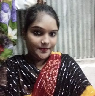Profile Picture of Tabassum Qureshi (@tabassum.qureshi.7549) on Facebook
