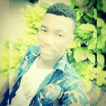 Profile Picture of Paul hermann n'guessan (@paulherma) on Instagram