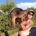 Profile Picture of Jeremy Golden (@jeremy.golden.180) on Facebook