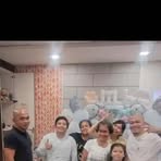 Profile Picture of Paul Andrew Bacon (@paul.andrew.bacon.2025) on Facebook