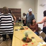 Profile Picture of Steve Baird (@steve.baird.545) on Instagram