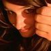 Profile Picture of Alex McCray (@alexm3806) on Pinterest