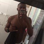 Profile Picture of Paulo Filipe (@paulofilipefz) on Instagram