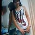 Profile Picture of Adelle Castor (@adelle.castor.1) on Facebook