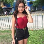 Profile Picture of Alexandra Torregosa Siang🇸🇽🇮🇩 (@alexandra.____.siang) on Instagram