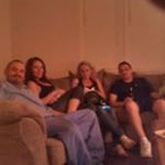 Profile Picture of George Raymond Wysoski III (@wysoskilll) on Instagram