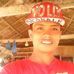 Profile Picture of Michael Bernardino (@michael.bernardino.940) on Facebook