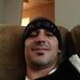 Profile Picture of Jeremy Denney (@jeremy.denney.9) on Facebook
