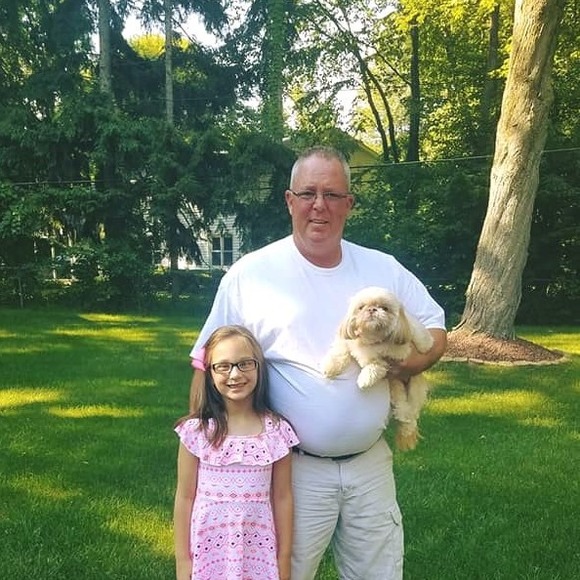 Profile Picture of Scott Mincer (@scottscoll) on Poshmark