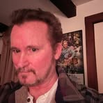 Profile Picture of Brian A Gemmell (@brian.a.gemmell.2025) on Facebook