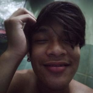 Profile Picture of Harrold (@HaroldEsguerra_) on Twitter