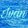 Profile Picture of Ivan Coronel (@@_ivancoronel_) on Tiktok