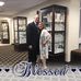 Profile Picture of Christina Hooks (@christina.hooks.79) on Facebook