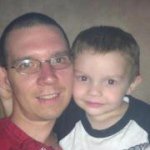 Profile Picture of David Bunger (@davidbun024) on Instagram