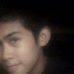 Profile Picture of Chad Renzel Chone Matlock (@chadrenzel.matlock) on Facebook