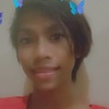 Profile Picture of Harold Tuscano819 (@@haroldtuscano0) on Tiktok