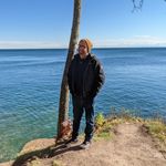 Profile Picture of Michael Zimmer (@michael__zimmer) on Instagram
