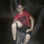 Profile Picture of Dániel Balázs Hetyei (@hetyei.bazsi18) on Instagram