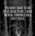 Profile Picture of Steve John Hulbert Jr. (Smokey ) (@Steve-John-Hulbert-Jr) on Facebook