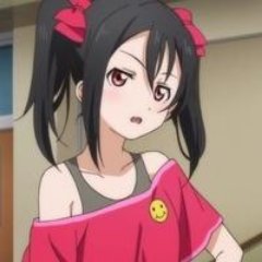 Profile Picture of FederalXTC (@BrianGeddis) on Twitter