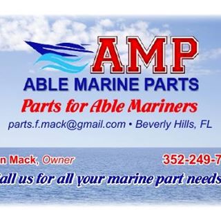 Profile Picture of Faron Mack (@faron.mack.3) on Facebook